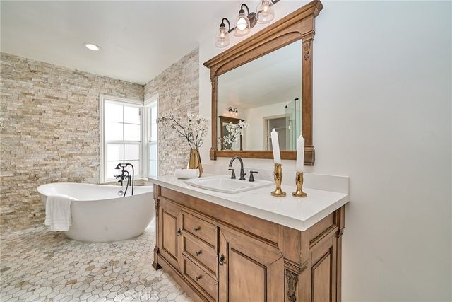 31221 Via Del Verde, San Juan Capistrano, CA 92675