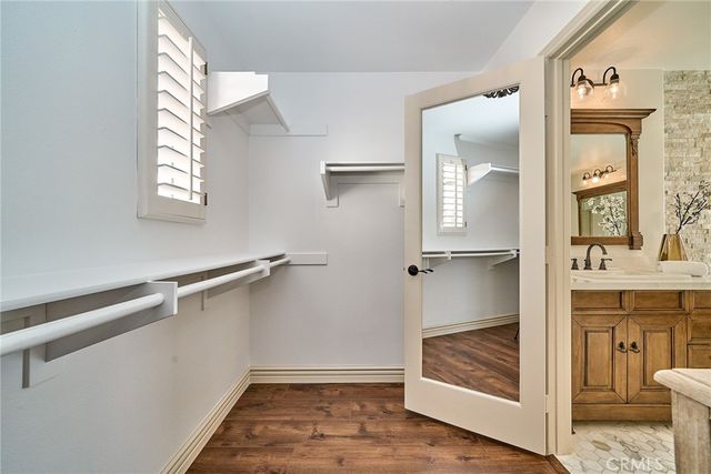 31221 Via Del Verde, San Juan Capistrano, CA 92675