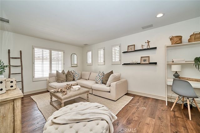 31221 Via Del Verde, San Juan Capistrano, CA 92675