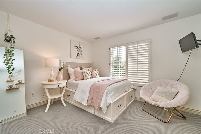31221 Via Del Verde, San Juan Capistrano, CA 92675