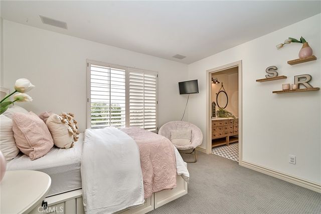 31221 Via Del Verde, San Juan Capistrano, CA 92675