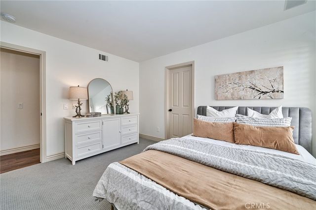31221 Via Del Verde, San Juan Capistrano, CA 92675