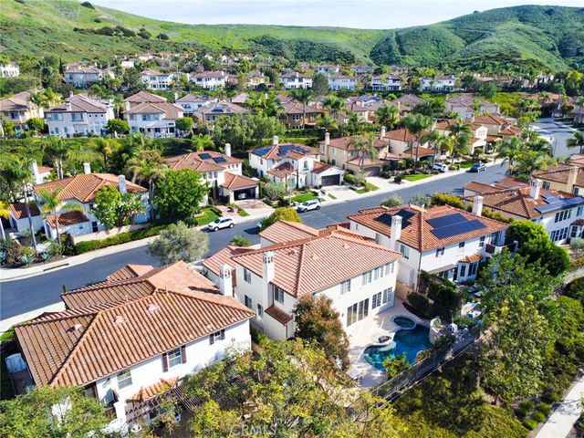 31221 Via Del Verde, San Juan Capistrano, CA 92675