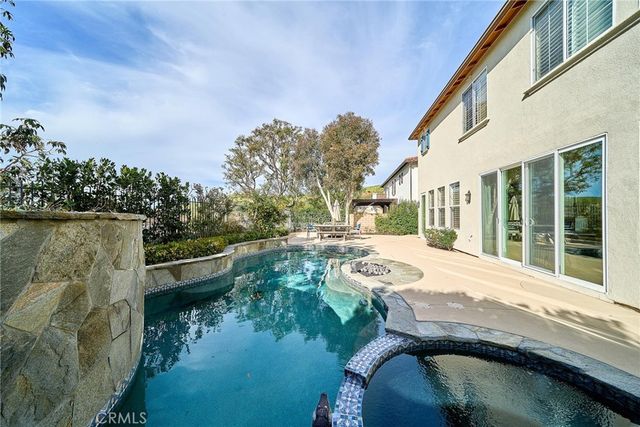 31221 Via Del Verde, San Juan Capistrano, CA 92675