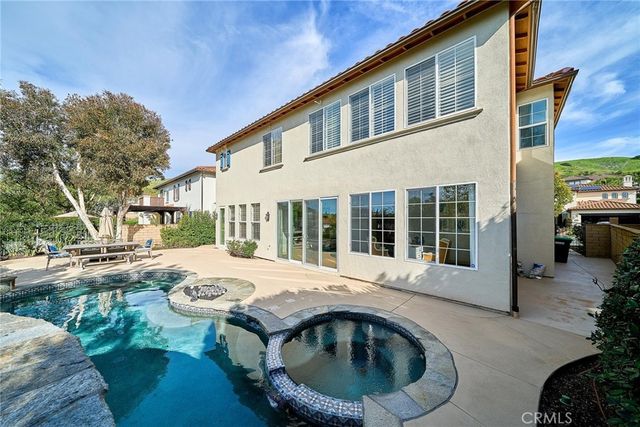31221 Via Del Verde, San Juan Capistrano, CA 92675
