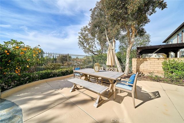 31221 Via Del Verde, San Juan Capistrano, CA 92675