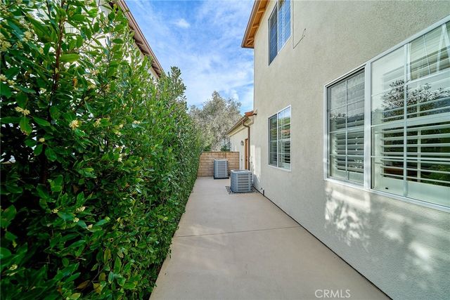 31221 Via Del Verde, San Juan Capistrano, CA 92675