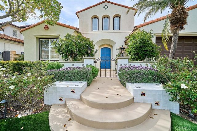 31221 Via Del Verde, San Juan Capistrano, CA 92675