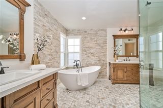 31221 Via Del Verde, San Juan Capistrano, CA 92675