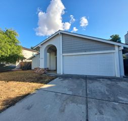 1259 Shirley Way, Lincoln, CA 95648