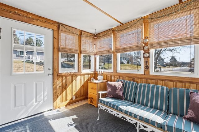 40 Charles St., Dracut, MA 01826