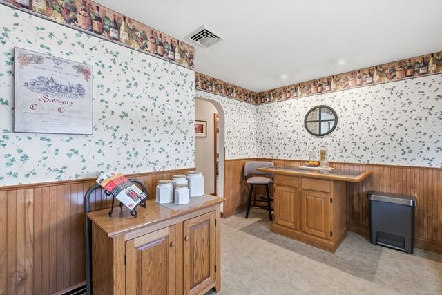 40 Charles St., Dracut, MA 01826