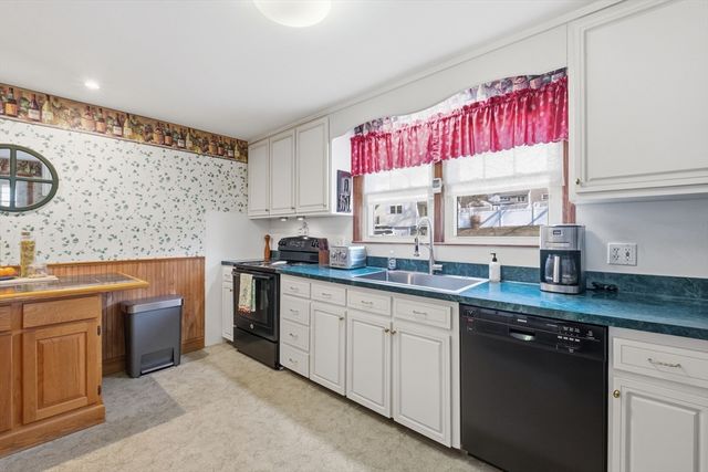 40 Charles St., Dracut, MA 01826