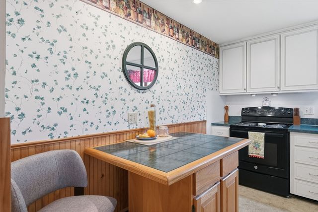 40 Charles St., Dracut, MA 01826