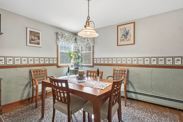 40 Charles St., Dracut, MA 01826