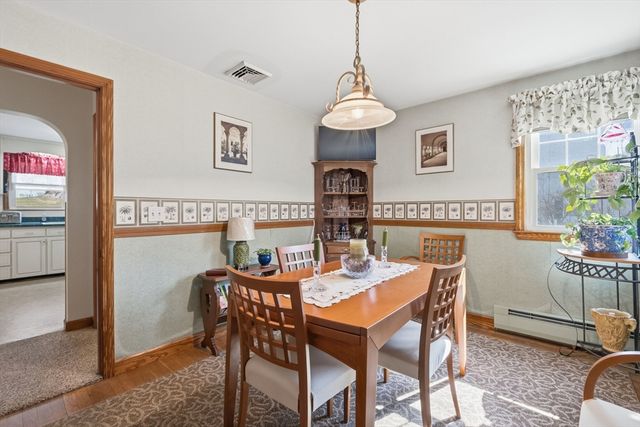 40 Charles St., Dracut, MA 01826