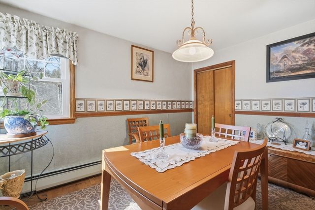 40 Charles St., Dracut, MA 01826