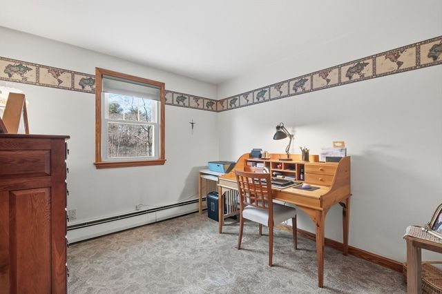 40 Charles St., Dracut, MA 01826