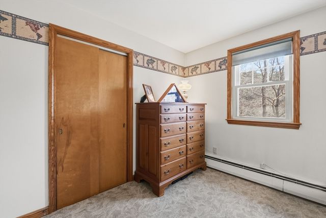 40 Charles St., Dracut, MA 01826