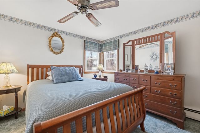 40 Charles St., Dracut, MA 01826