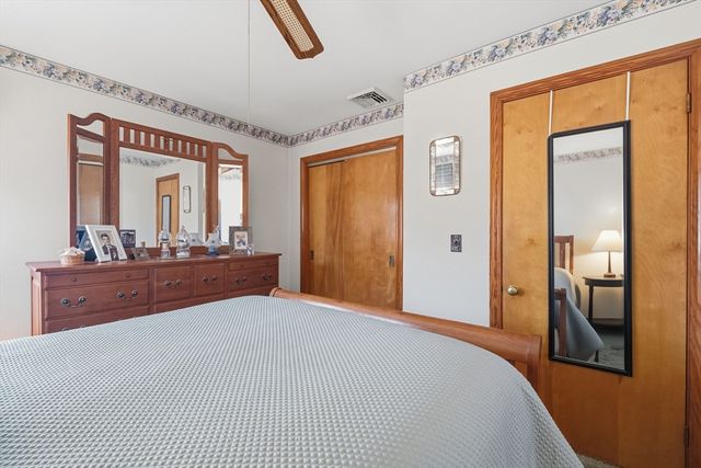 40 Charles St., Dracut, MA 01826