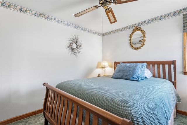 40 Charles St., Dracut, MA 01826