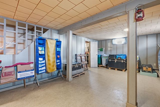 40 Charles St., Dracut, MA 01826