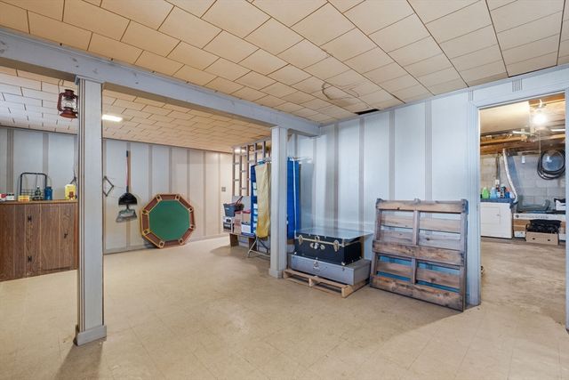 40 Charles St., Dracut, MA 01826