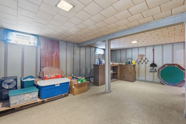 40 Charles St., Dracut, MA 01826