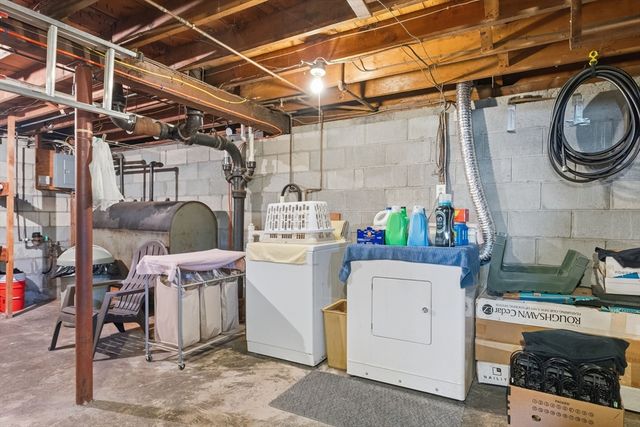 40 Charles St., Dracut, MA 01826