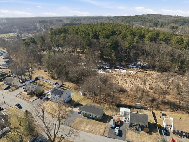 40 Charles St., Dracut, MA 01826