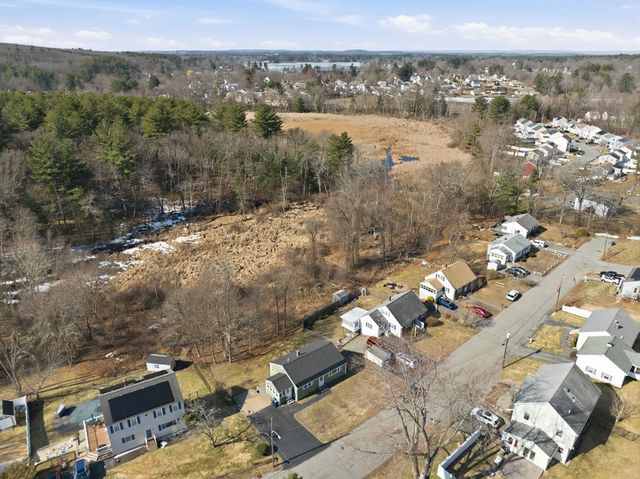 40 Charles St., Dracut, MA 01826