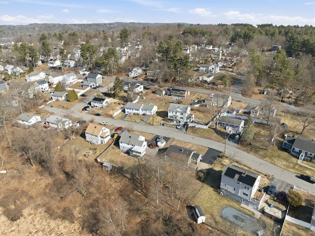 40 Charles St., Dracut, MA 01826