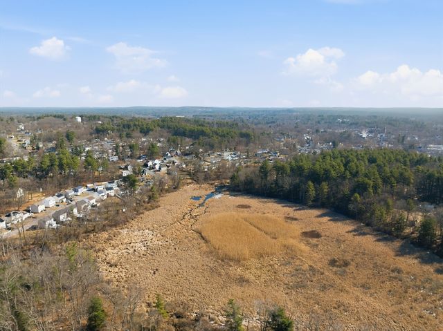 40 Charles St., Dracut, MA 01826