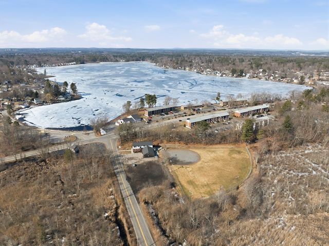 40 Charles St., Dracut, MA 01826