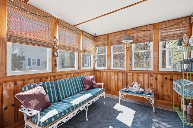 40 Charles St., Dracut, MA 01826