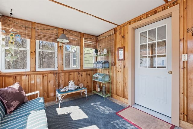 40 Charles St., Dracut, MA 01826