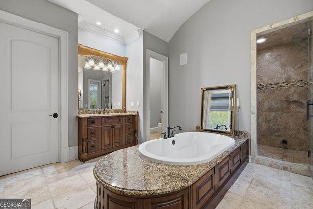 210 Etowah Landing, Ball Ground, GA 30107