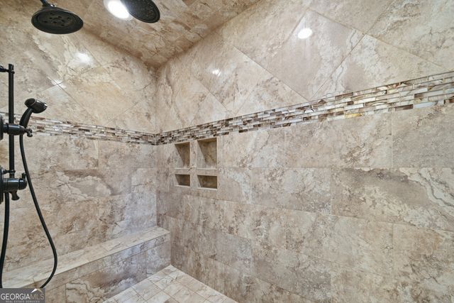 210 Etowah Landing, Ball Ground, GA 30107