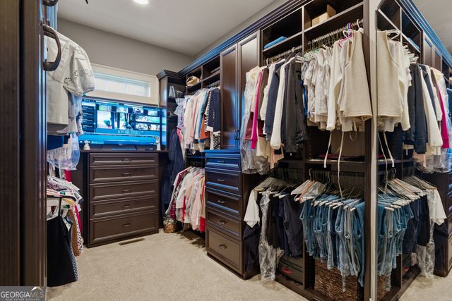 210 Etowah Landing, Ball Ground, GA 30107