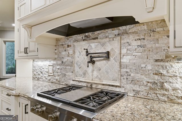 210 Etowah Landing, Ball Ground, GA 30107