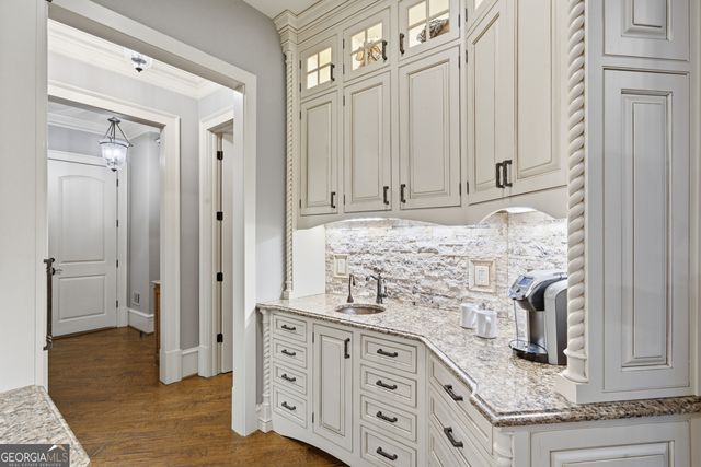 210 Etowah Landing, Ball Ground, GA 30107