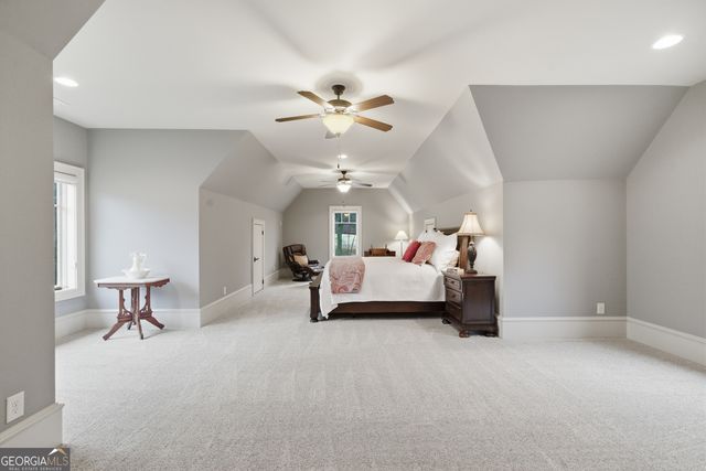 210 Etowah Landing, Ball Ground, GA 30107