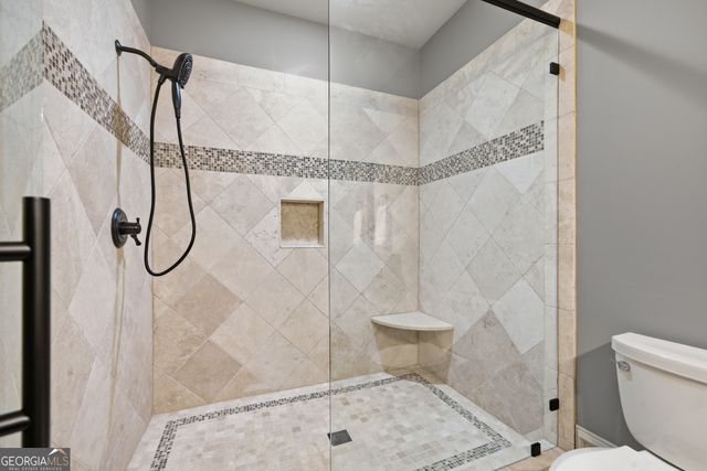 210 Etowah Landing, Ball Ground, GA 30107