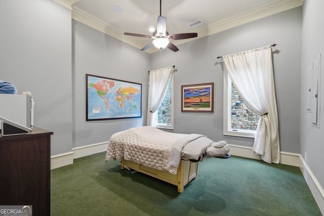 210 Etowah Landing, Ball Ground, GA 30107