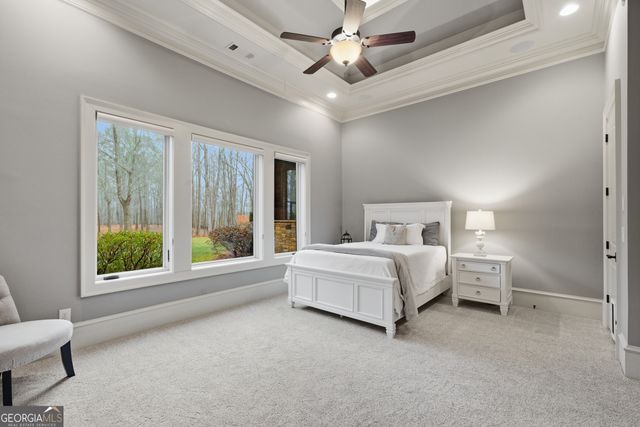 210 Etowah Landing, Ball Ground, GA 30107