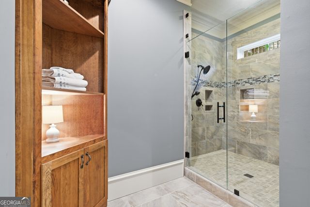 210 Etowah Landing, Ball Ground, GA 30107