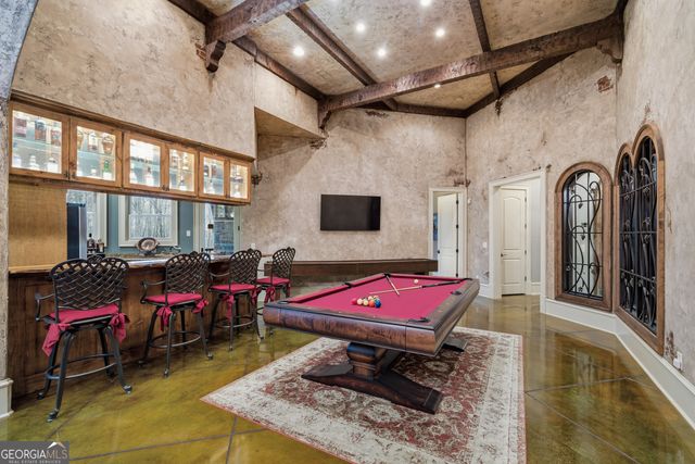 210 Etowah Landing, Ball Ground, GA 30107