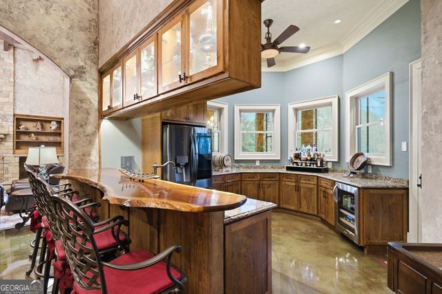 210 Etowah Landing, Ball Ground, GA 30107