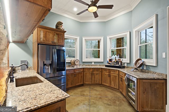 210 Etowah Landing, Ball Ground, GA 30107